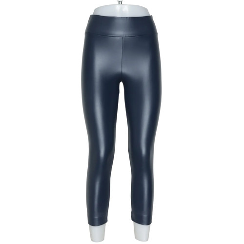 Calzedonia leggings größe - leggings,,
