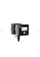 Wilo Stratos MAXO 30/0,5-10