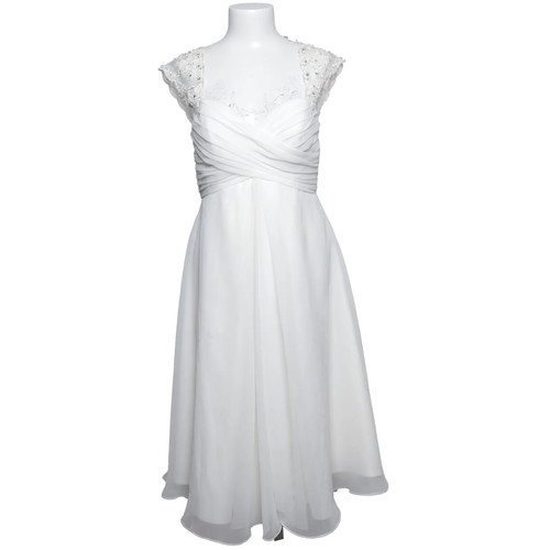 Lohrengel kleid größe 38 - kleid,,