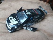 Minichamps Opel Calibra