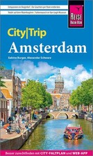 Reise Know-How CityTrip
