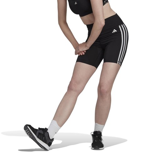 Adidas damen training - damen,
