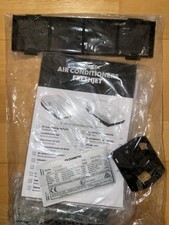 Dometic FreshJet Zubehör –