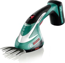 Bosch AGS 10,8 LI