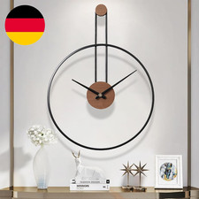 GANDDOBE Große Dekorative