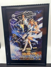 Großes Limited Edition