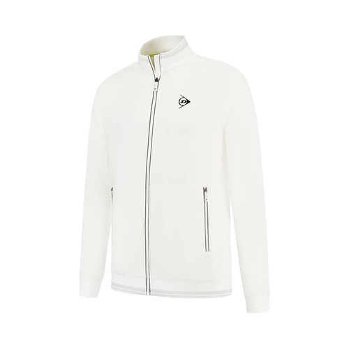 Dunlop club knitted - club,