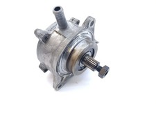 Vakuumpumpe 14650VK500 Nissan Pick-up Navara