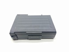 1999 Mercedes Benz S W220 CD