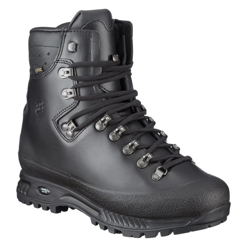 Stiefel alaska gtx 40 - stiefel,