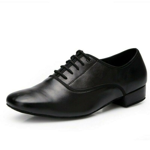Herren ballsaal tanzschuhe - herren,