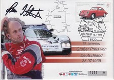 Hans Joachim Stuck original