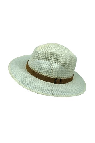 Balke traveler papier - balke,