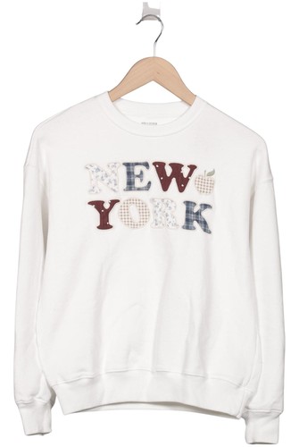 Hollister sweater damen - sweater,