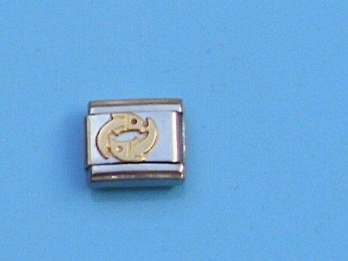 Original nomination gold - original,