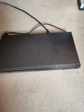 Samsung BD-E5500 3D Blu-Ray