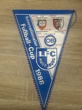 1. FC Magdeburg