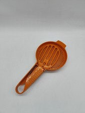 Tupperware Frau Holle