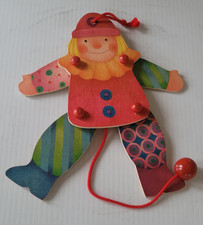 Vintage Selecta Spielzeug