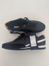 Joop Schuhe Größe 43
