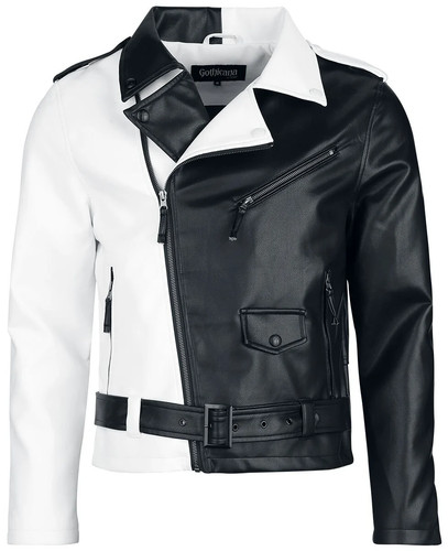 Gothicana emp herren - gothicana, by