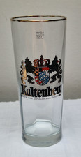 Kaltenberg - Bier von