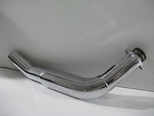 Honda VT 1100 C2 Shadow ACE, SC32, 95-00 Auspuff-Krümmerrohr hinten Krümmer