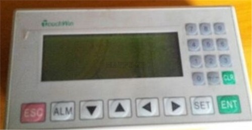 1pc xinje text display hmi - xinje,