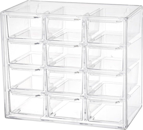 Koomiao aufbewahrungsbox - koomiao,