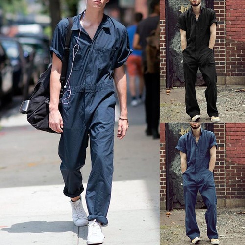 Neueste herren kurzarm - herren,