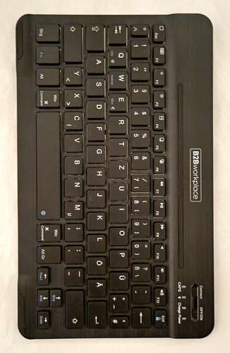 B2b workplace mini - workplace,