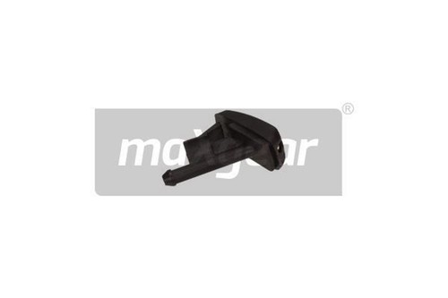 Maxgear waschwasserdüse - maxgear,