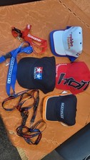 Basecap tamiya robbe - basecap,