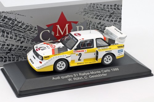 Audi quattro sport 2 4th - #2,