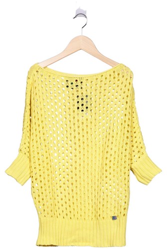Kooi pullover damen - pullover,