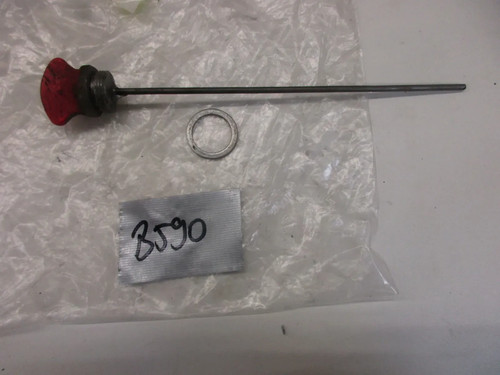 ölmeßstab b590 ural - Ölmeßstab,