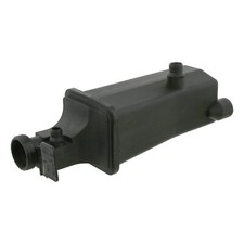 FEBI Kühlerausgleichsbehälter BMW 33550