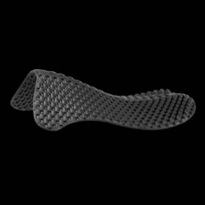 % Acavallo AC143 Respira Air