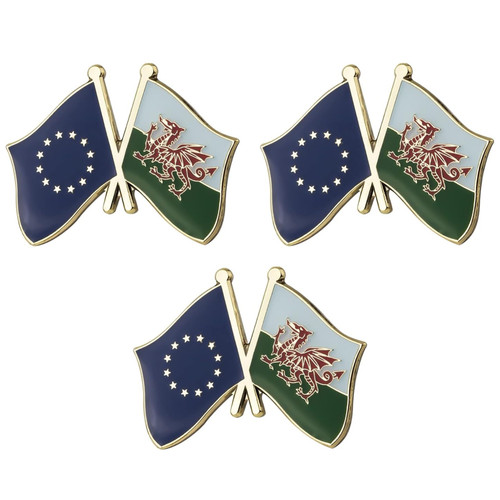 Europäische union - x,