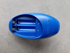 Batterie Ladegerät Varta 57066