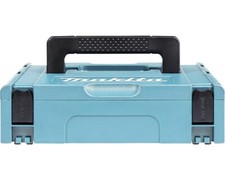 Maschinenkoffer Makita 395 x