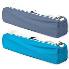 Baumwolle Tragetasche für