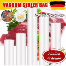 15M Vakuumfolie Vakuumtüten