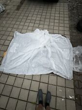 schlafkabine Für Vorzellt