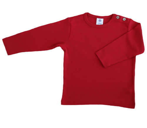 Leela cotton baby kinder - leela,