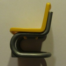 playmobil© Stuhl Wippstuhl