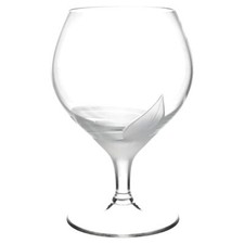 Cognacschwenker Eisch