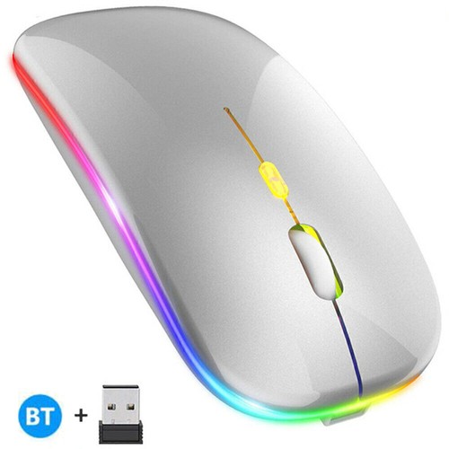 Beleuchtet qwertz tastatur - beleuchtet, qwertz-tastatur