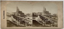 DEUTSCHLAND Dresden