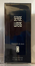 Damen Parfum Serge Lutens